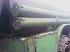 Электрооборудование ПАЗС