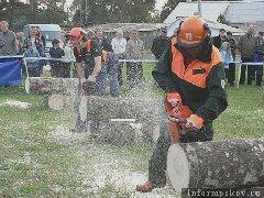 накопленный в народном хозяйстве опыт 